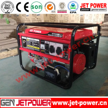 Portable 2000W/2kw/2.5kw/3kw Elemax Gasoline Generator